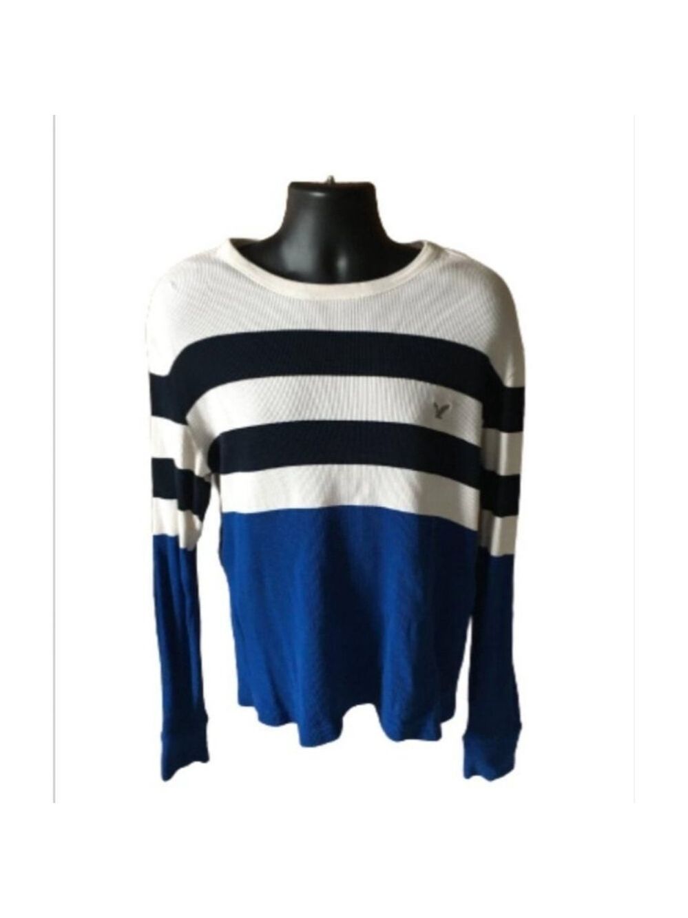 American eagle men’s thermal size XL - Picture 2 of 2